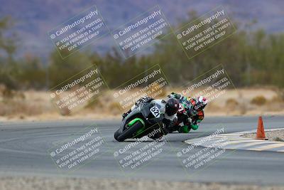 media/Jan-15-2022-CVMA (Sat) [[711e484971]]/Race 13 Supersport Open/